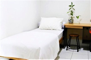 Wisma Rumah KIta