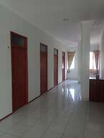 Wisma Rumah KIta