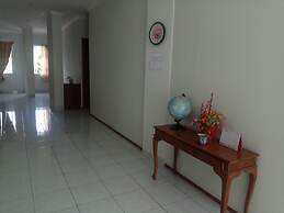 Wisma Rumah KIta