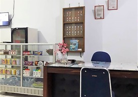 Wisma Rumah KIta