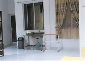 Wisma Rumah KIta