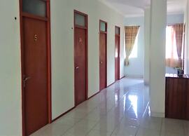Wisma Rumah KIta