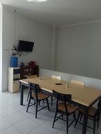 Wisma Rumah KIta