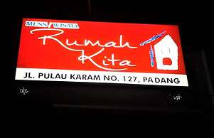 Wisma Rumah KIta