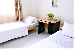 Wisma Rumah KIta