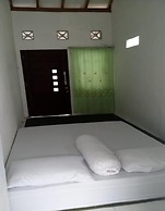 Omah Kemiri 3 Yogyakarta