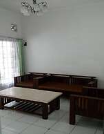 Omah Kemiri 3 Yogyakarta