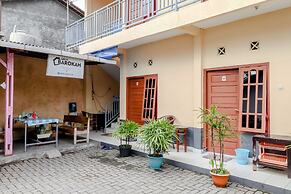 Griya Barokah