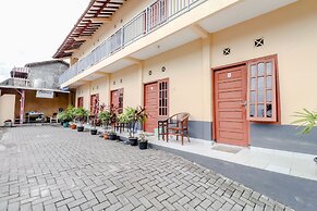 Griya Barokah
