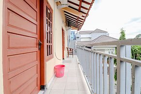 Griya Barokah