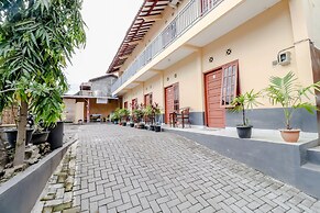 Griya Barokah