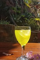 Anargya Guest House