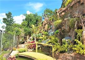 Anargya Guest House