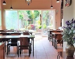 Anargya Guest House