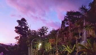 Anargya Guest House