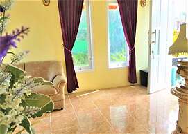Anargya Guest House
