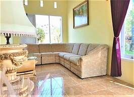 Anargya Guest House