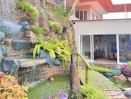 Anargya Guest House