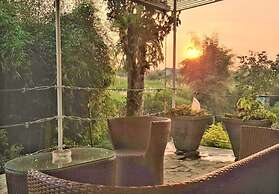 Anargya Guest House