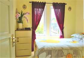 Anargya Guest House