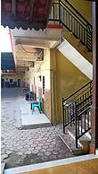 Griya Dua Putra Jaya II