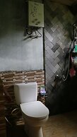 Homestay Junet - Hostel