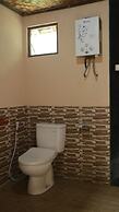 Homestay Cak Edi - Hostel