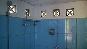 Homestay Jemiran