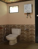 Homestay Mbak Karti