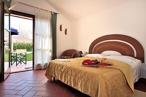 Podere San Michele