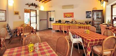Podere San Michele
