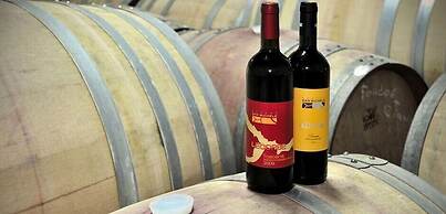Podere San Michele