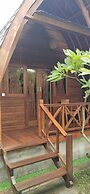 Puri Rasa Ubud