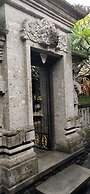 Puri Rasa Ubud