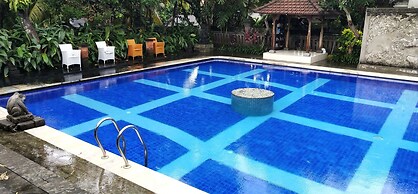 Puri Rasa Ubud