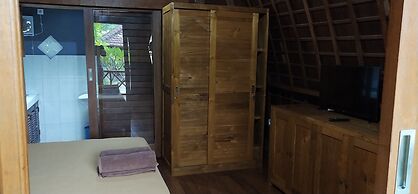 Puri Rasa Ubud