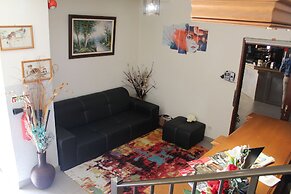 A Muralha