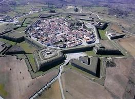 A Muralha