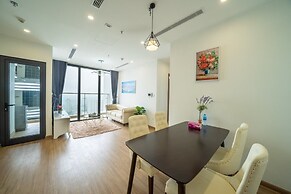Homefromhome Skylake Apartment