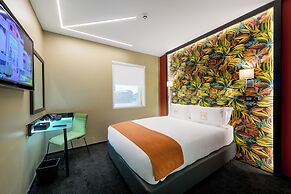 Hotel Sky Sandton
