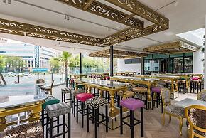 Hotel Sky Sandton