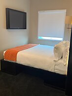Hotel Sky Sandton