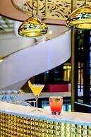 Hotel Sky Sandton