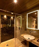 Hotel MBC Citadel Nashik