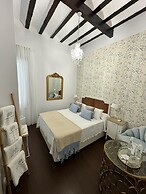 Palacete de La Alameda - Adults Only
