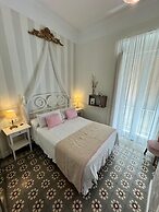 Palacete de La Alameda - Adults Only