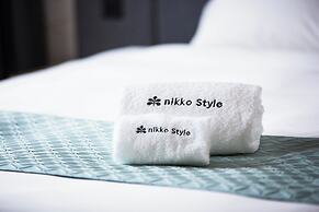 Nikko Style Nagoya