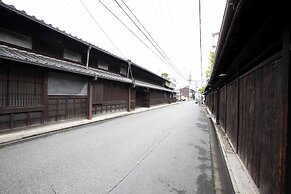 Nikko Style Nagoya