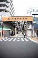 Nikko Style Nagoya