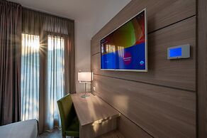 Hotel Trilago